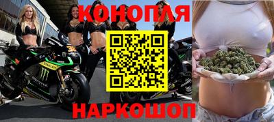 СК Дубна
