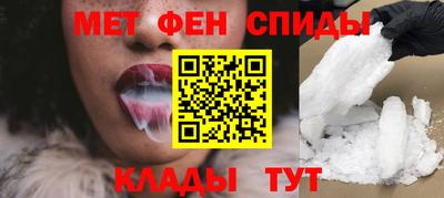 кокаин колумбия Донской