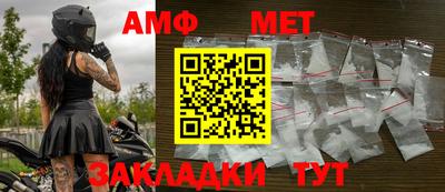 кокаин колумбия Донской
