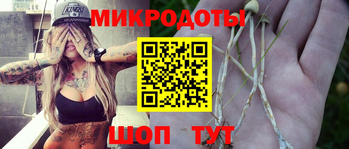 Галлюциногенные грибы GOLDEN TEACHER  Галлюциногенные грибы прущие грибы  Вход с VPN  Миасс 